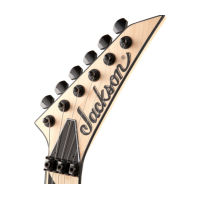 ราคา jackson logo water slide (20811712680)