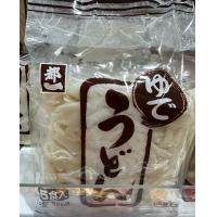 ราคา เส้นยากิโซบะ เส้นโซบะสด เส้นอุด้ง ยากิโซบะญี่ปุ่น อุด้งญี่ปุ่น แบบแพ็ค (18908910256)