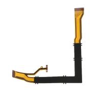 ราคา LazaraShop เพลาหมุน LCD สายเคเบิลวงจรยืดหยุ่นซ่อมสำหรับ Casio ZR3500 ZR2000 ZR3600 (7523260794)