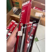 ราคา อุปกรณ์โช๊คอัพบานเปิดขึ้น เปิดลง โช๊คแก๊ซ โช๊คอัพ 6Kg 15Kg เฮเฟเล่ HAFELE โช๊คแก๊ส 483 98 030 483 98 031 483 98 032 483 98 033 483 98 034 483 98 041 483 98 042 483 98 043 483 98 044 (5613670214)