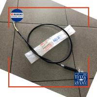 ราคา สายเบรค ดรัมเบรค ซูซูกิ RC100 คริสตัล สวิง เลิฟ Suzuki RC100 Crystal Swing Love Brake Cable (4208874651)