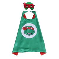 ราคา Gp1 ชุดเครื่องแต่งกายคอสเพลย์นินจาเต่า สําหรับเด็ก PG1 (20372051020)
