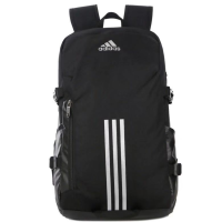 ราคา Adidasกระเป๋าเป้ Backpack (1075562061)