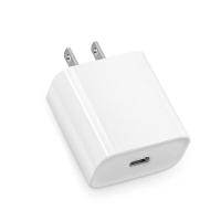 ราคา หัวชาร์จ สายชาร์จ for iPhone Fast Charger Adapter 20W PD Wall Charger from USBC to Lightning Cable USB C Power Adapter for Apple iPhone 12 12 Mini 12 Pro 12 Pro Max 11 iPad Pro (17312362601)