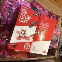 ราคา เกมส์ ดื่มชอต สำหรับปาร์ตี้ (12498007951)