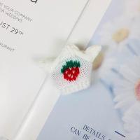 ราคา popmart labubu cloth Christmas sweater labubu เสื้อผ้า Christmas ขายเฉพาะเสื้อผ้าไม่รวม labubu suitable for 15cm labubu (21076903791)