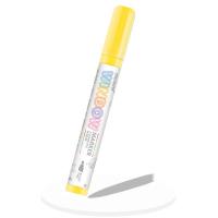 ราคา Monami Window Maker ปากกาเขียนกระจก 6 สี โมนามิ ปากกาเขียนกระจก ลบออกได้ เขียนกระดาน กระดานดำ (19316514871)