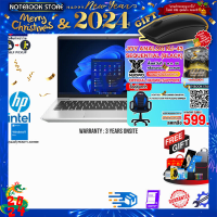 ราคา ผ่อน 0 10 ด รับเพิ่ม JOY GAME กดซื้อ GAMING CHAIR 599 HP ProBook 440 G9 A28TU 84A28PA 84A28PA AKL i5 1335U ประกัน2y onsite (18972112123)