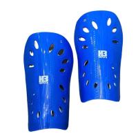 ราคา โล๊ะสต๊อก H3 สนับแข้งเด็ก ของแท้100 สนับแข้งผู้ใหญ่ สนับแข้ง (15877177212)