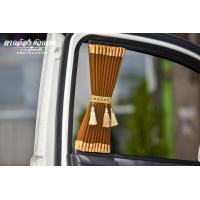 ราคา ม่านรถกระบะVIPรีโว่ วีโก้รถตอนเดียว (20529915148)