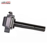 ราคา คุณภาพสูงคอยล์จุดระเบิด90919 02215สำหรับ Lexus ES300 Toyota Avalon Camry Gracia Mark II Wagon Qualis Sienna Solara 9091902215 (16537915618)