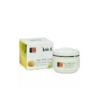 ราคา ส่งฟรี ครีมทาฝ้าเฉพาะจุด สูตร สาหร่าย แอลฟ่าอาร์บูติน ครีมกันแดดใยไหม ครีมบำรุงหน้าขาว สูตร ขมิ้น มะหาด ไบรท์ ซี (20185350291)