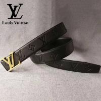 ราคา Superราคาถูกขาย ของแท้100 แบรนด์หรูเข็มขัดหัวเข็มขัดแฟชั่นผู้ชายและเข็มขัดสตรีเข็มขัดหนังแท้ พร้อมสต็อก (19833906544)