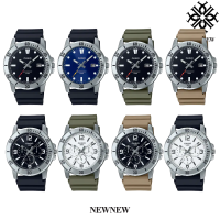 ราคา นาฬิกา CASIO รุ่น MTP VD01 1EV MTP VD01 2EV MTP VD01 3EV MTP VD01 5EV MTP VD300 ของแท้รับประกันศูนย์ 1 ปี (18835425791)