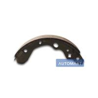 ราคา POLYTEX ก้ามเบรกหลัง MAZDA 323 PROTEGE จำนวน 1 ชุด (4303852636)