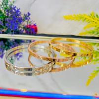 ราคา กำไลโอม พระพิฆเนศ 4 6 8 มิล ทรงกลม และ ทรงรี พร้อมการ์ดโอม เสริมดวง สัญลักษณ์แห่งความสำเร็จ สายมู SW35 (20811444855)