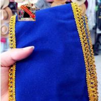 ราคา รับทำสายสะพายนางงาม รับปริญญา ปัจฉิม งานเกษียณ ปาร์ตี้ต่างๆ เปลี่ยนข้อความได้ตามต้องการ ผ้ากำมะหยี่อย่างดีขอบหยักหรู (16299534043)
