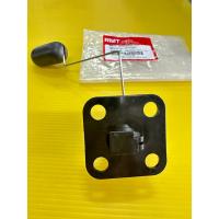 ราคา เกย์เบนซิล nouvo nouvo mx อย่างดี เกย์น้ำมันเบนซิล nouvonouvo mx rmt (17437807824)