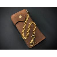 ราคา Marbell กระเป๋าหนังวัวแท้ พร้อมโซ่ทองเหลือง (16370030833)