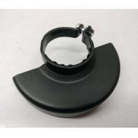 ราคา อะไหล่แท้ หินเจียร4นิ้ว Bosch GWS060GWS6 100 6 100 060 หินเจียร4นิ้ว ทุ่น ลูกปืน แปรงถ่าน ปะกับ บังใบ (16306167911)