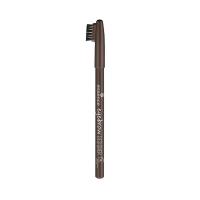 ราคา essence eyebrow designer ดินสอเขียนคิ้ว (8935237070)