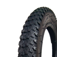 ราคา ยางในจักรยาน ขนาด 12 นิ้ว 12 x 2 125 2 35 จุ๊บตรง ยางในจักรยาน (19564658775)