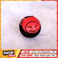 ราคา Bestsaler บอลเสียบเสาอากาศ ตุ๊กตาเสียบเสาอากาศ บอลเสียบเสารถยนต์ ลูกบอลเสียบเสาวิทยุ ลายการ์ตูนน่ารัก จำนวน1ลูก ต่อรถ1คัน (7504828195)