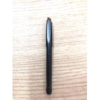 ราคา ดินสอเขียนคิ้ว ออโต้ เซย์นาว Saynow girls 3D Auto Eyebrow pencil รีฟิว และ ปลายสลิม (11808254469)