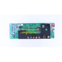 ราคา อะไหล่ทีวี Main Board เมนบอร์ดทีวี โซนี่ SONY ทีวี32นิ้ว รุ่นKDL 32R300C (12330202411)