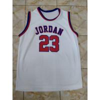 ราคา พร้อมส่ง เสื้อบาส มาใหม่ ชุดบาส ราคาถูก เสื้อบาสหญิง เสื้อบาสชาย เสื้อกีฬาหญิง เสื้อกีฬาชาย เสื้อบาสเกตบอล เสื้อทีม NBA แขนกุด สีสดๆ (20893805170)