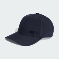 ราคา Adidas หมวกแก๊ป Metal Badge Lightweight Baseball Cap Legend Ink II3557 (19775220622)