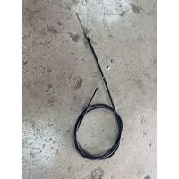 ราคา สายเบรกจักรยาน สายเบรคจักรยาน สายเบรคก้ามปู สายเบรคจักรยานเบอร์121416202426 จักรยาน สายเบรคหน้า สายเบรคหลัง สายเบรกหน้า (7212720407)