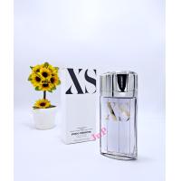 ราคา น้ำหอมแท้แบ่งขาย PACO RABANNE XS EXCESS POUR HOMME EDT สูตร2018 (17433795728)