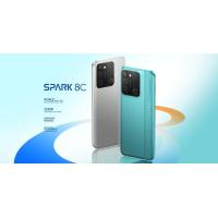 ราคา Tecno Spark 8c 3 64 ลดเยอะมากกกกกกก (16367740681)