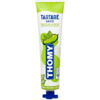 ราคา Thomy Sauce Tartare โทมี่ ซอส ทาร์ทาร์ 180g (14951149261)