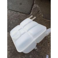 ราคา กระป๋องพักน้ำMazda3 Ford focus ปี2004 2011 แกนทองแดง ทนทาน (16731147585)