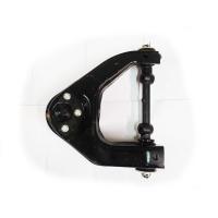 ราคา ปีกนกบน เกียร์ จัมโบ้ KIA JUMBO K2700 1 อัน ซ้าย L (15375707636)