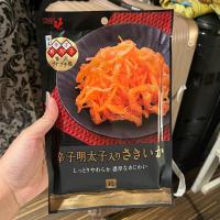 ราคา Friends Foods Spicy Mentaiko Mustard เมนไตโกะมาทาปลาหมึก (18790890567)
