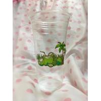 ราคา แก้วลาย22ออนปาก95 3A 1000ใบ (12956573784)