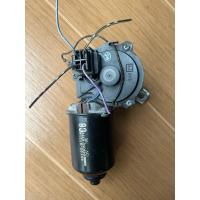 ราคา มอเตอร์ปัดน้ำฝนน็อตยึด 3รู มอเตอร์เอียงซ้ายมอเตอร์เอียงขวา พร้อมปลั้ก แท้มือสองญี่ปุ่น (17524067802)