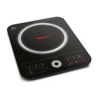 ราคา Tefal เตาแม่เหล็กไฟฟ้า EXPRESS รุ่น IH7208 ประกันศูนย์ 2ปี (21193572923)