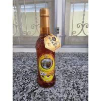 ราคา น้ำผึ้งป่าเดือน 5 โปร 1แถม1 1ชุดได้รับ 2 ขวด ของแท้จากธรรมชาติ100 ขนาด 1000g ขวดพลาสติก (20167089288)