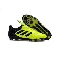 ราคา จัดส่งจากกรุงเทพ 2023ใหม่ Adidas Copa 17 1 FG Football Shoes รองเท้าฟุตบอลมืออาชีพ รองเท้าสกรู รองเท้าวิ่ง รองเท้าผ้าใบ ที่ถูก ที่สุด (19497091042)