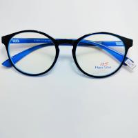 ราคา กรอบแว่นตาพลาสติกรุ่น14 Hs k7319ขนาด51 19 138 (19716828179)