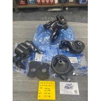 ราคา แท่นเครื่อง Mazda323 astina ชุดละ แยกขาย (15476048216)