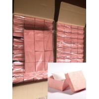 ราคา พร้อมส่ง ขายส่ง กล่องนาฬิกา กล่องใส่นาฬิกา กล่องหมอนนาฬิกา ราคาหนึ่งลัง20โหล240ใบ กล่องกระดาษ Watch Box กล่องกระดาษของขวัญ (20682706095)