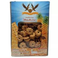 ราคา ขนมปิ๊บ (20891179661)