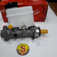 ราคา แม่ปั้มเบรคบน ปั๊มเบรค MAZDA BT 50 ยี่ห้อ TRW ร้าน SunAuto (9515783207)