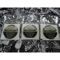 ราคา สติ๊กเกอร์กลม เทเรซิ่นนูน อย่างดี logo RALLI ART logo sticker ติดรถ แต่งรถ sticker mitsubishi โลโก้ มิตซูบิชิ ralliart ติดดุมล้อ ดุมล้อ สติกเกอร์ (13011273799)