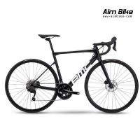 ราคา จักรยานเสือหมอบเฟรมคาบอน ดิสเบรค BMC Teammachine SLR SEVEN (13950854257)